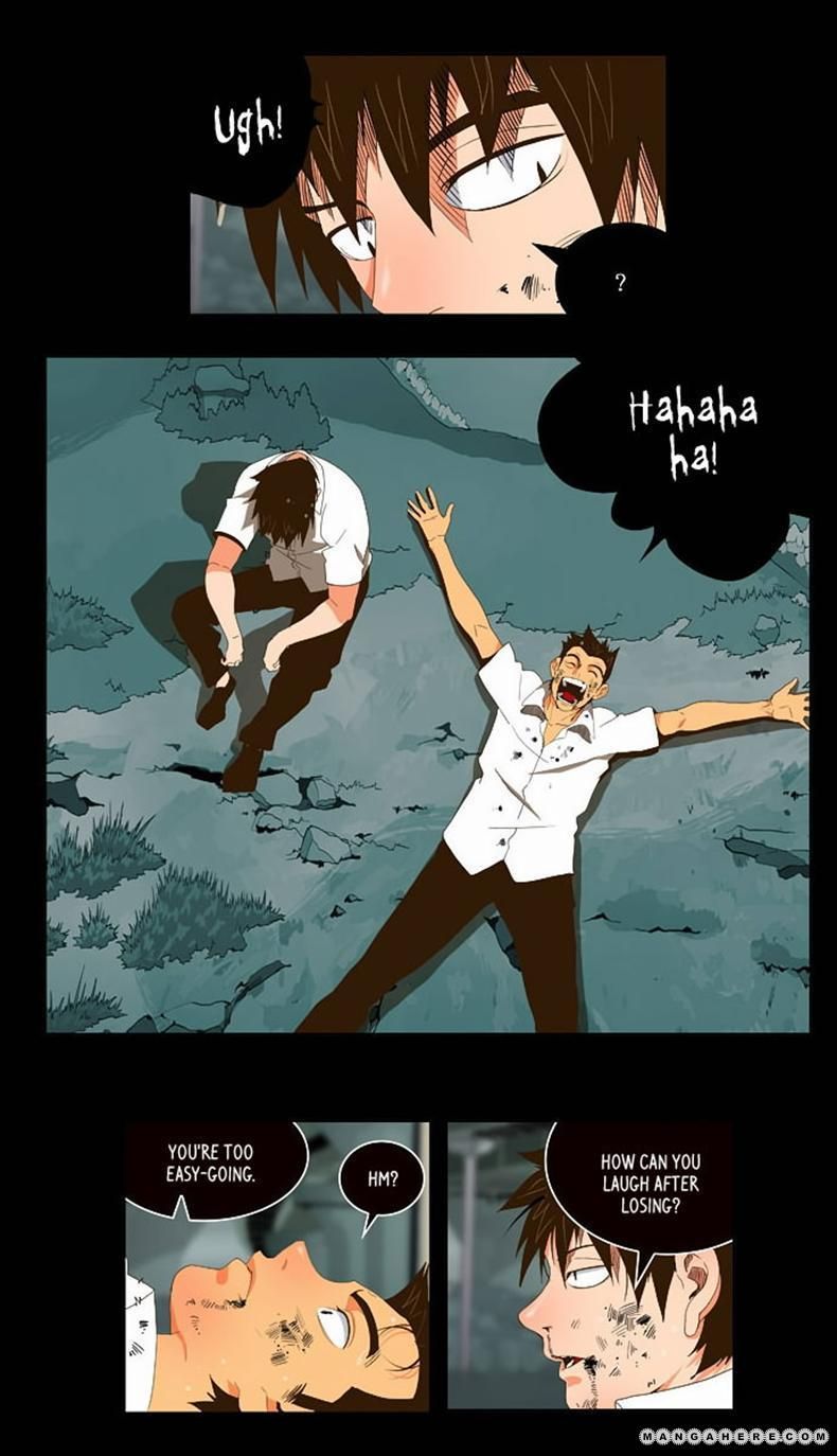 Page 7 of Chapter 38
