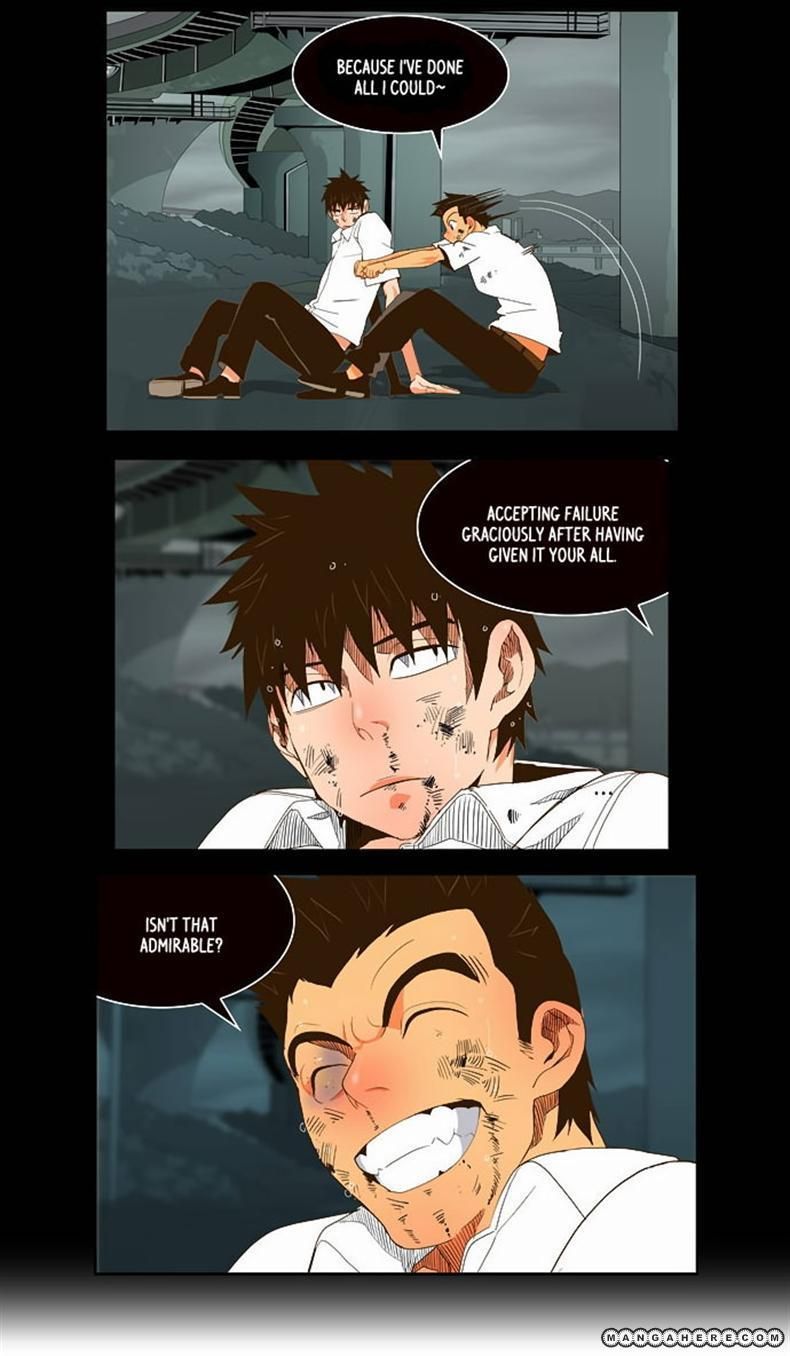 Page 8 of Chapter 38