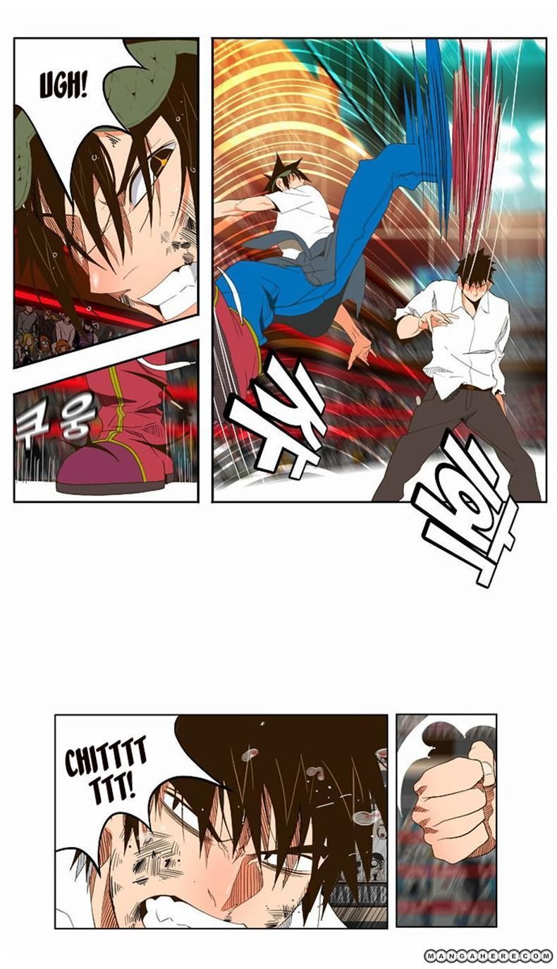 Page 9 of Chapter 38
