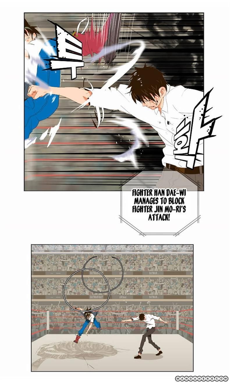 Page 10 of Chapter 38