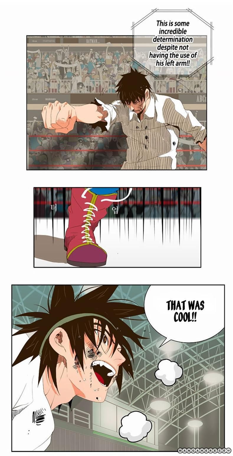 Page 11 of Chapter 38