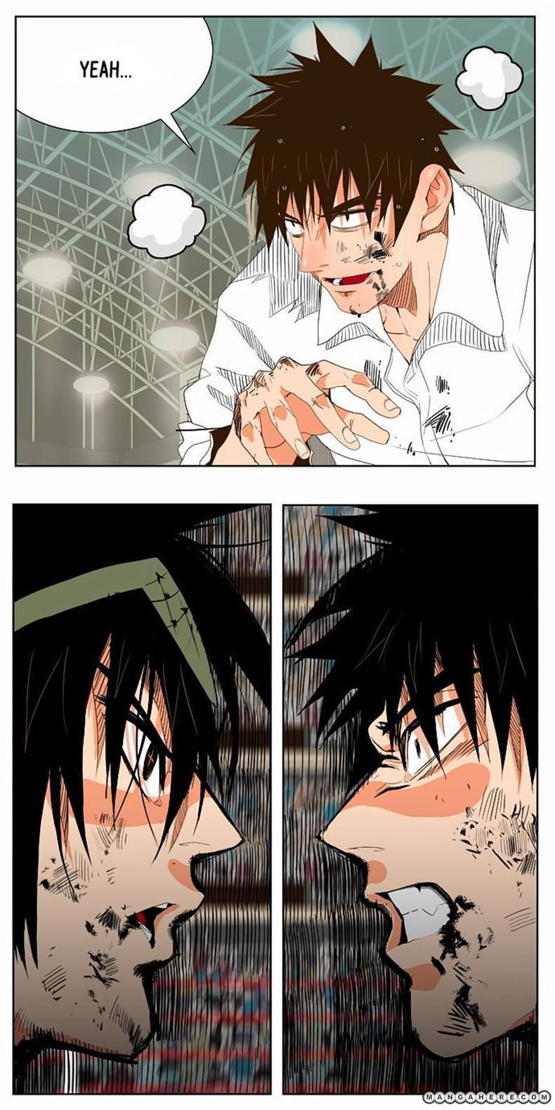 Page 12 of Chapter 38