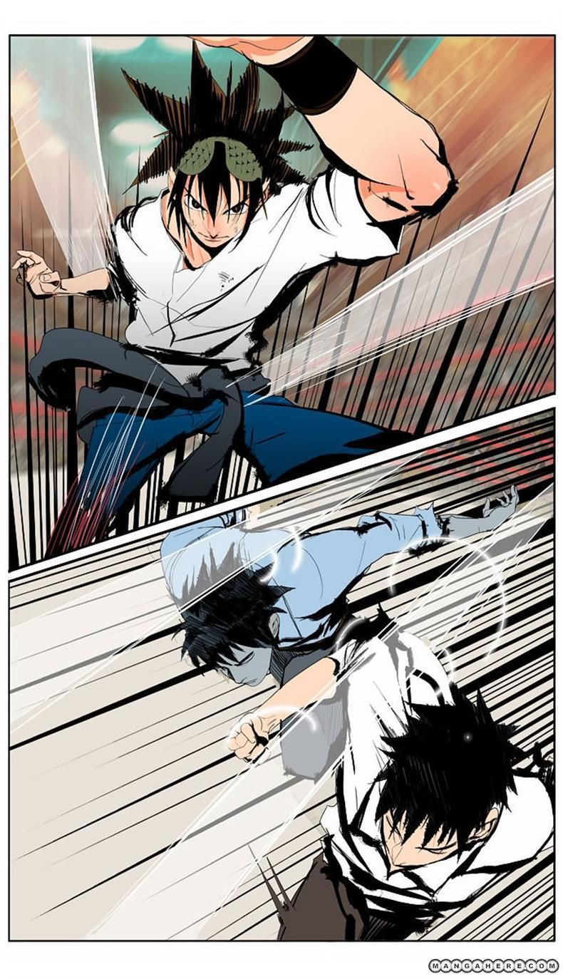Page 13 of Chapter 38