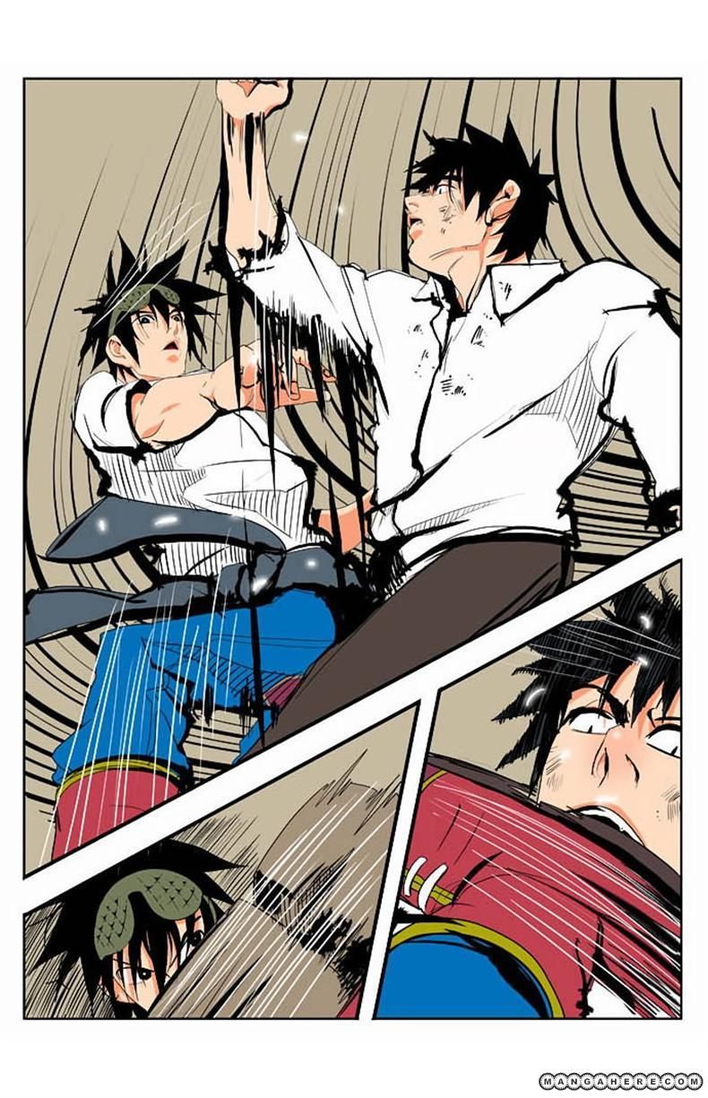 Page 15 of Chapter 38
