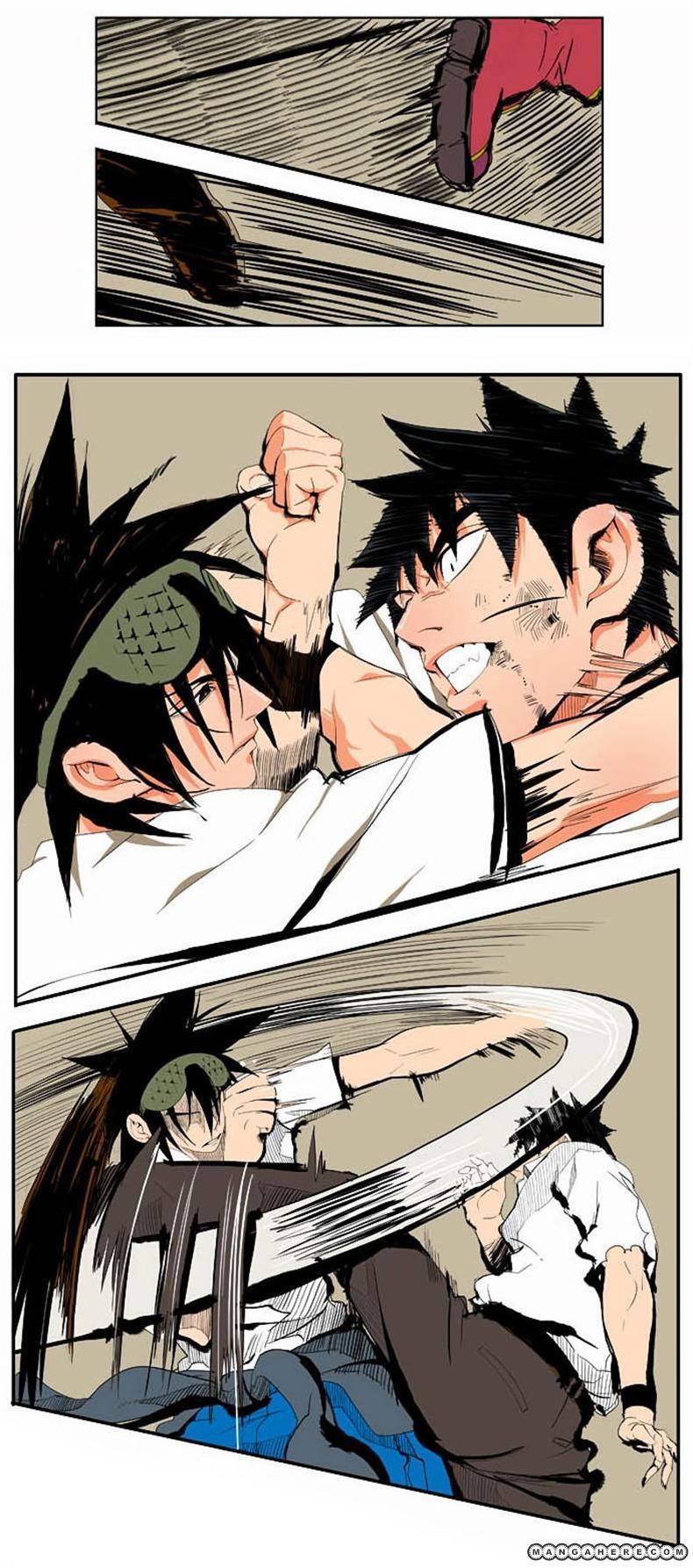 Page 17 of Chapter 38