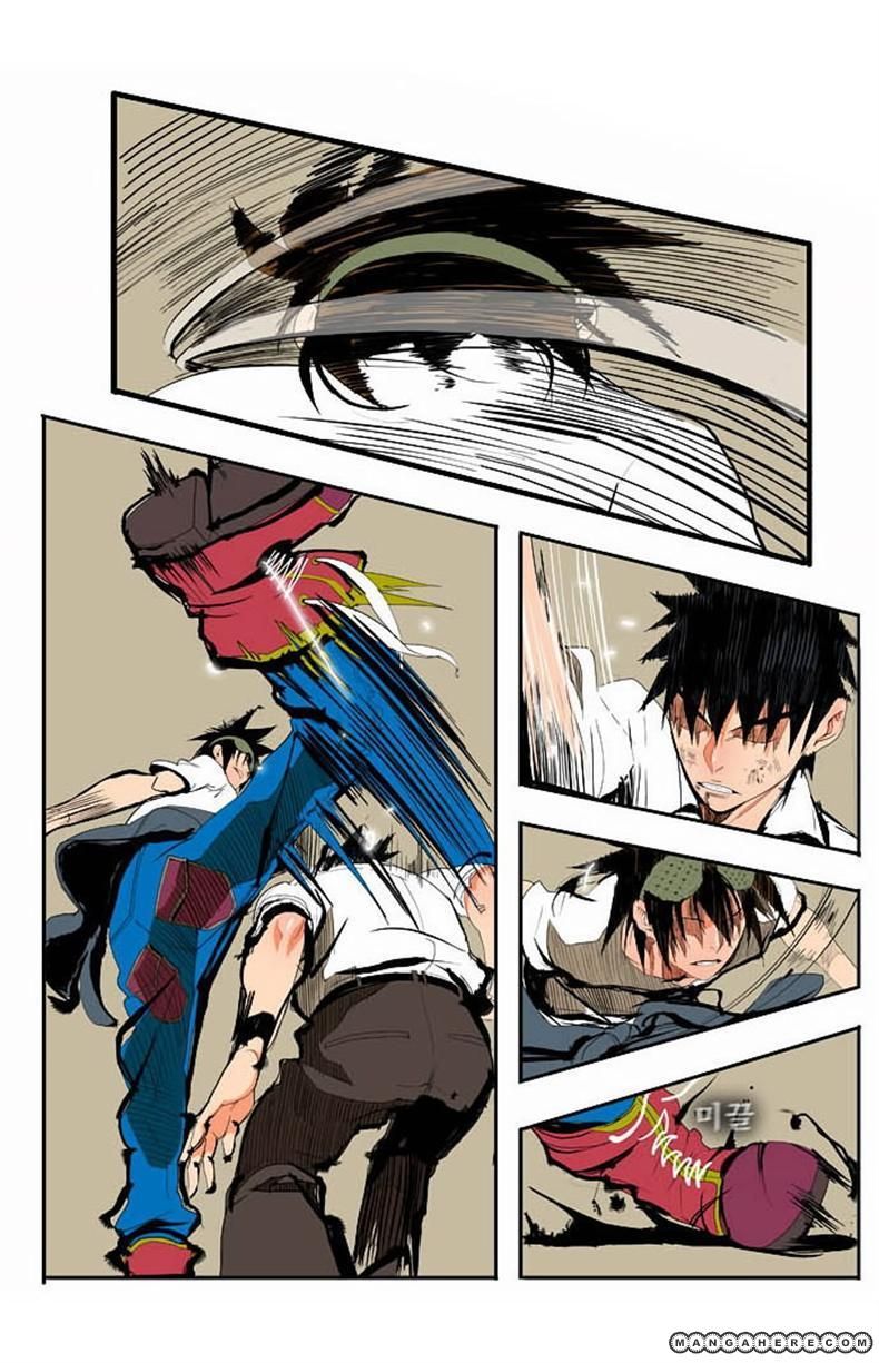 Page 18 of Chapter 38