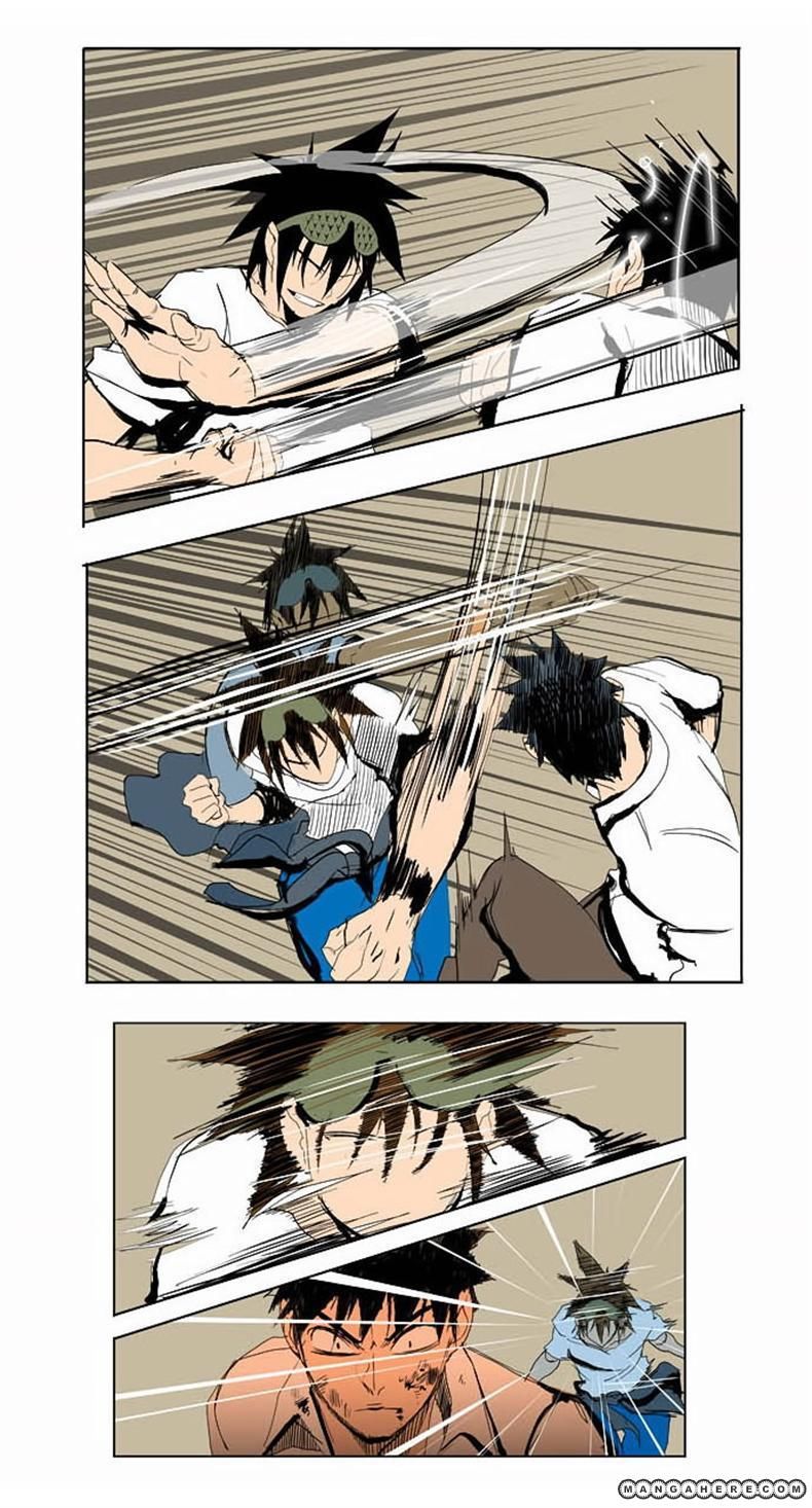 Page 20 of Chapter 38
