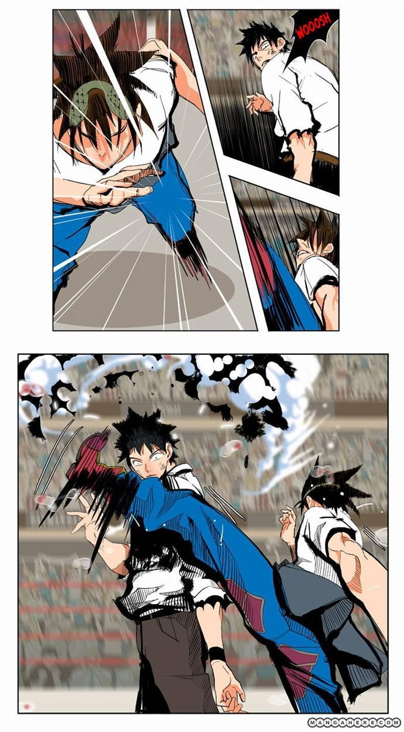 Page 21 of Chapter 38