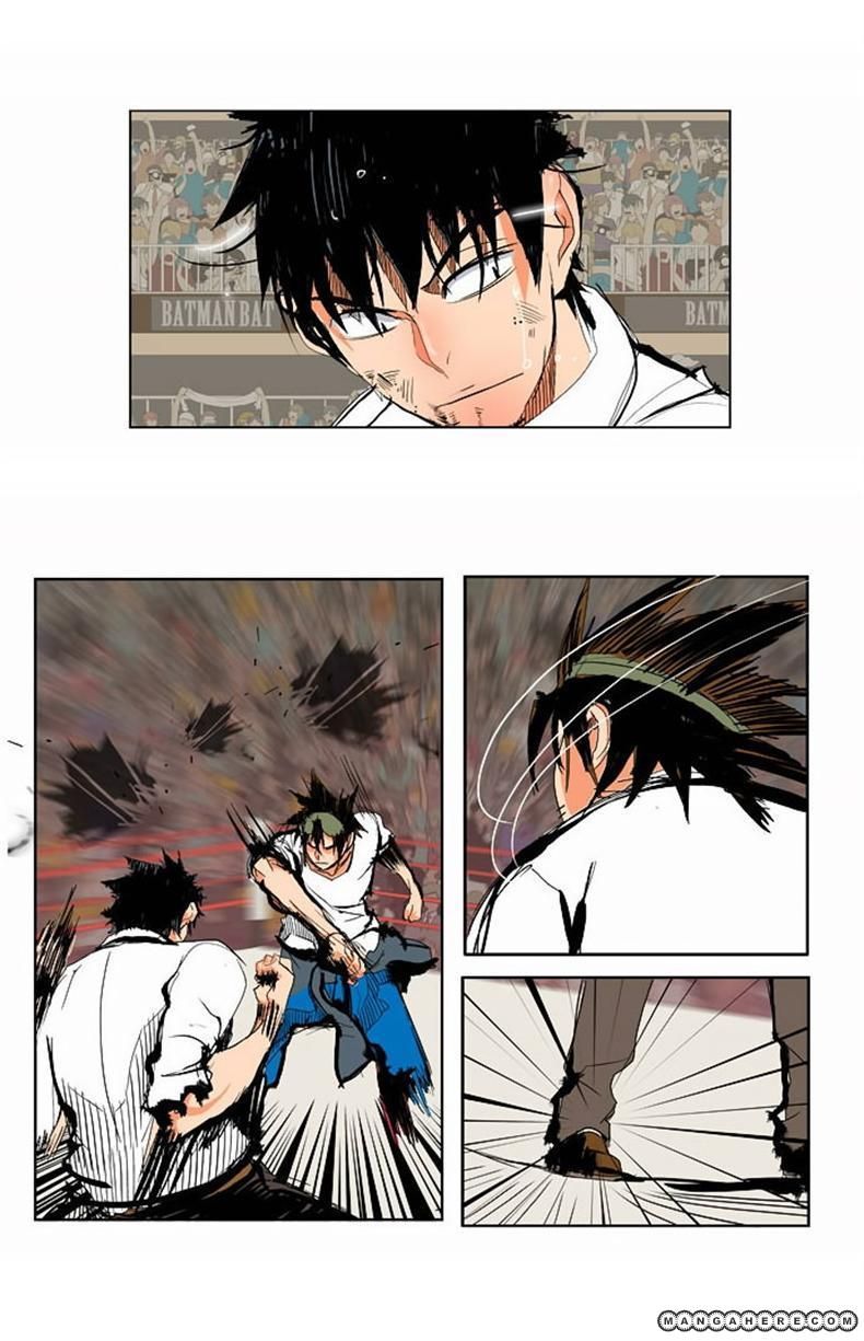 Page 22 of Chapter 38
