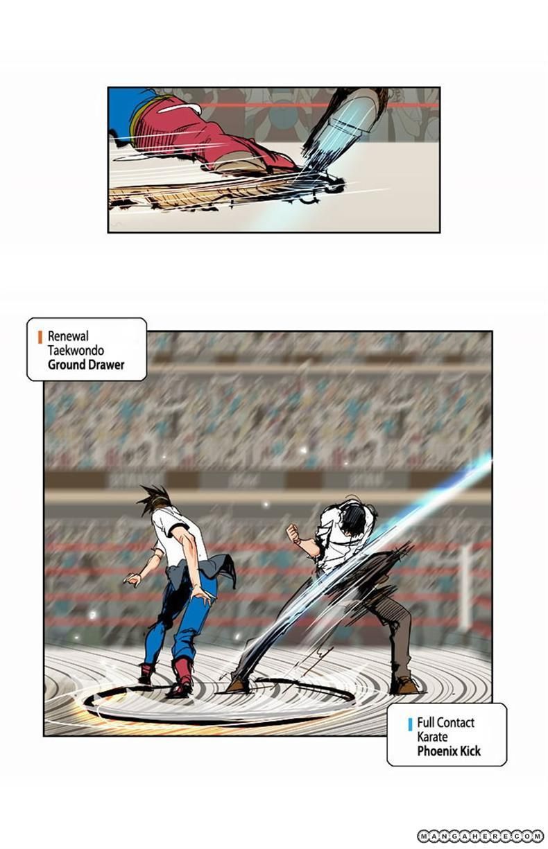 Page 23 of Chapter 38