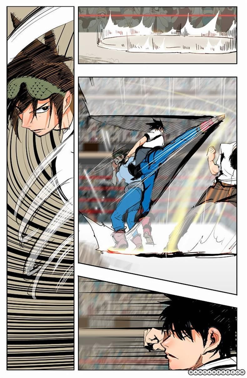 Page 24 of Chapter 38