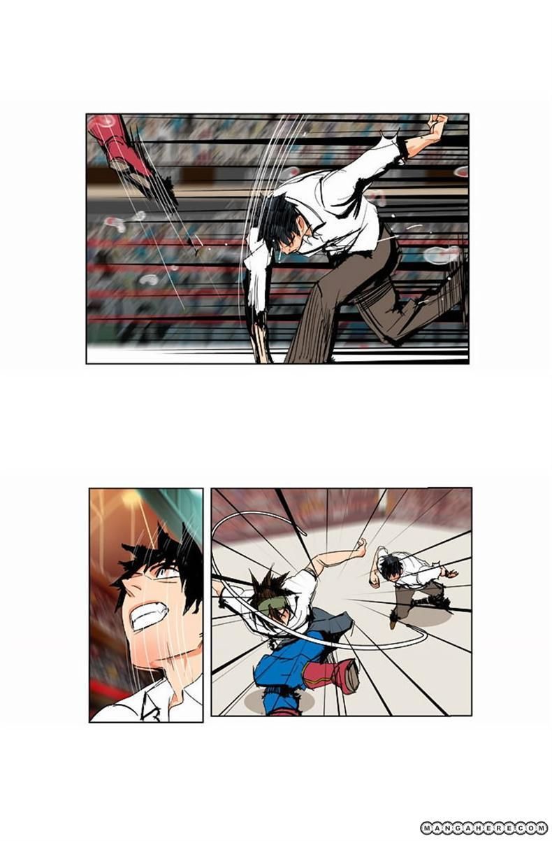 Page 25 of Chapter 38