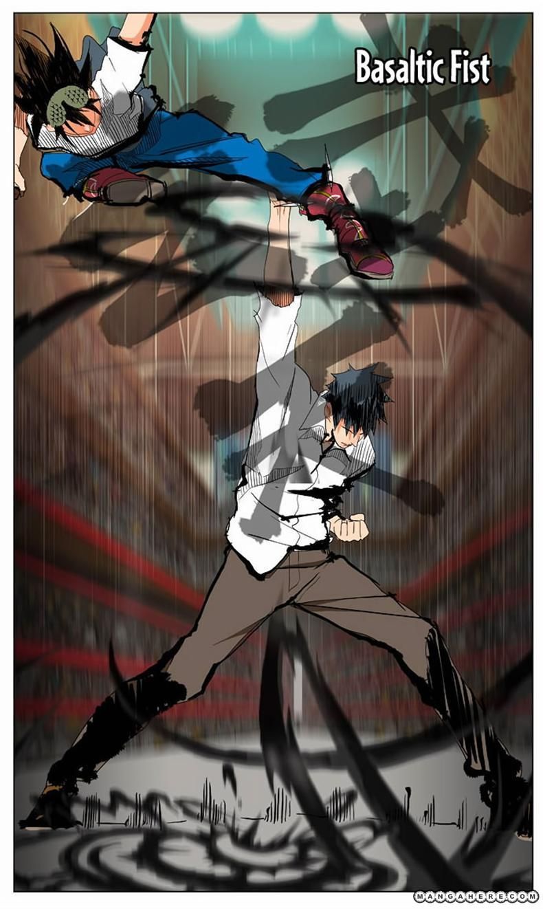 Page 26 of Chapter 38