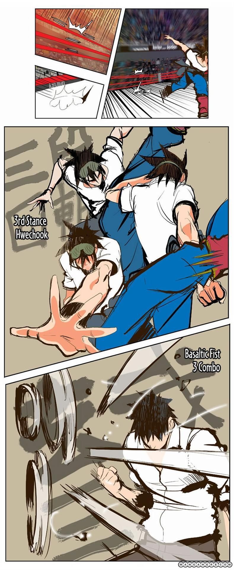 Page 27 of Chapter 38