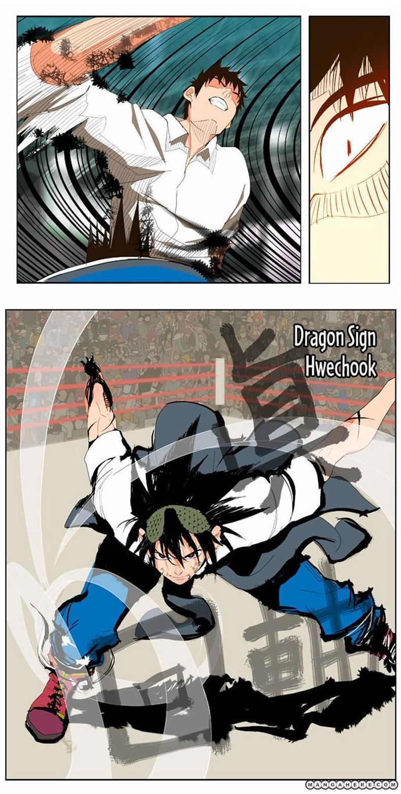 Page 28 of Chapter 38