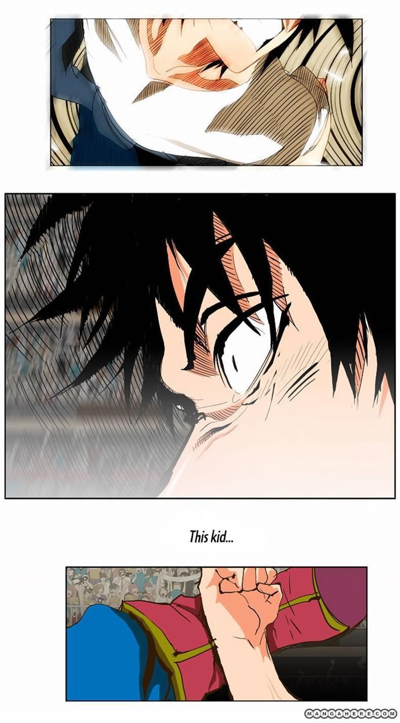 Page 29 of Chapter 38