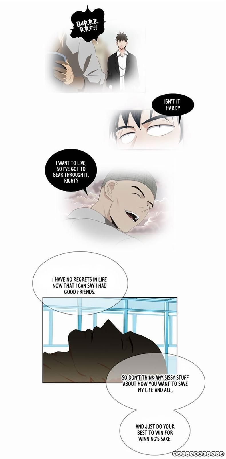 Page 30 of Chapter 38