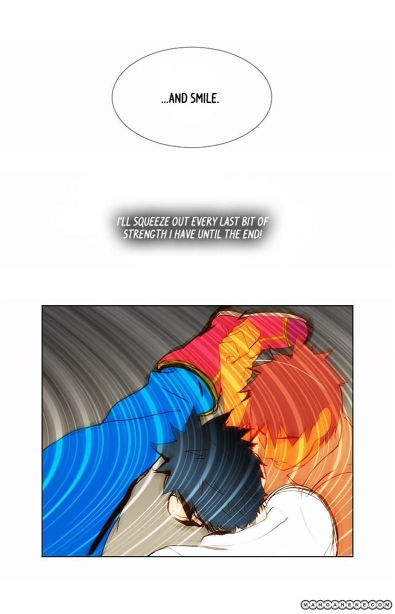 Page 31 of Chapter 38