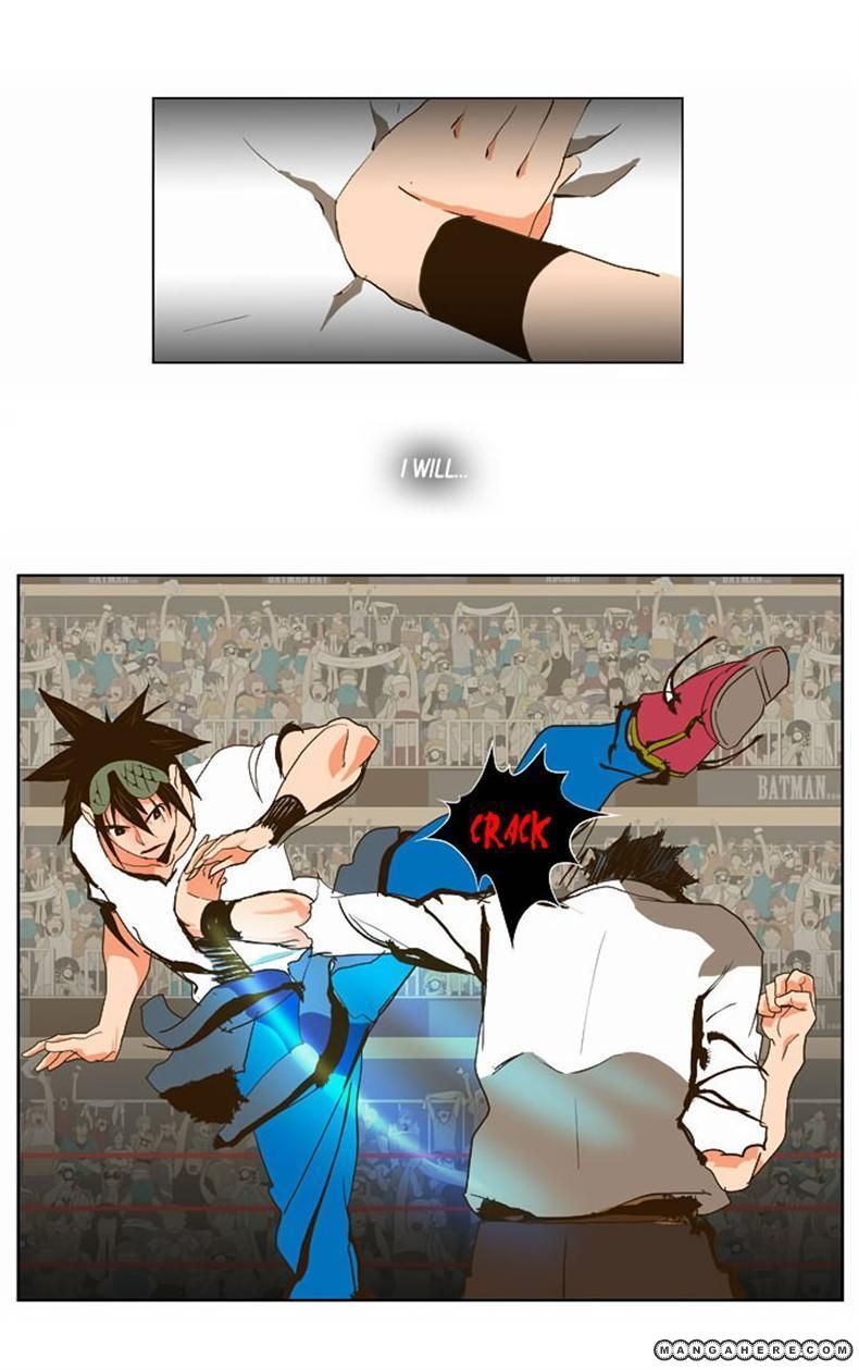 Page 32 of Chapter 38