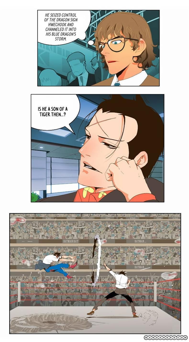 Page 35 of Chapter 38