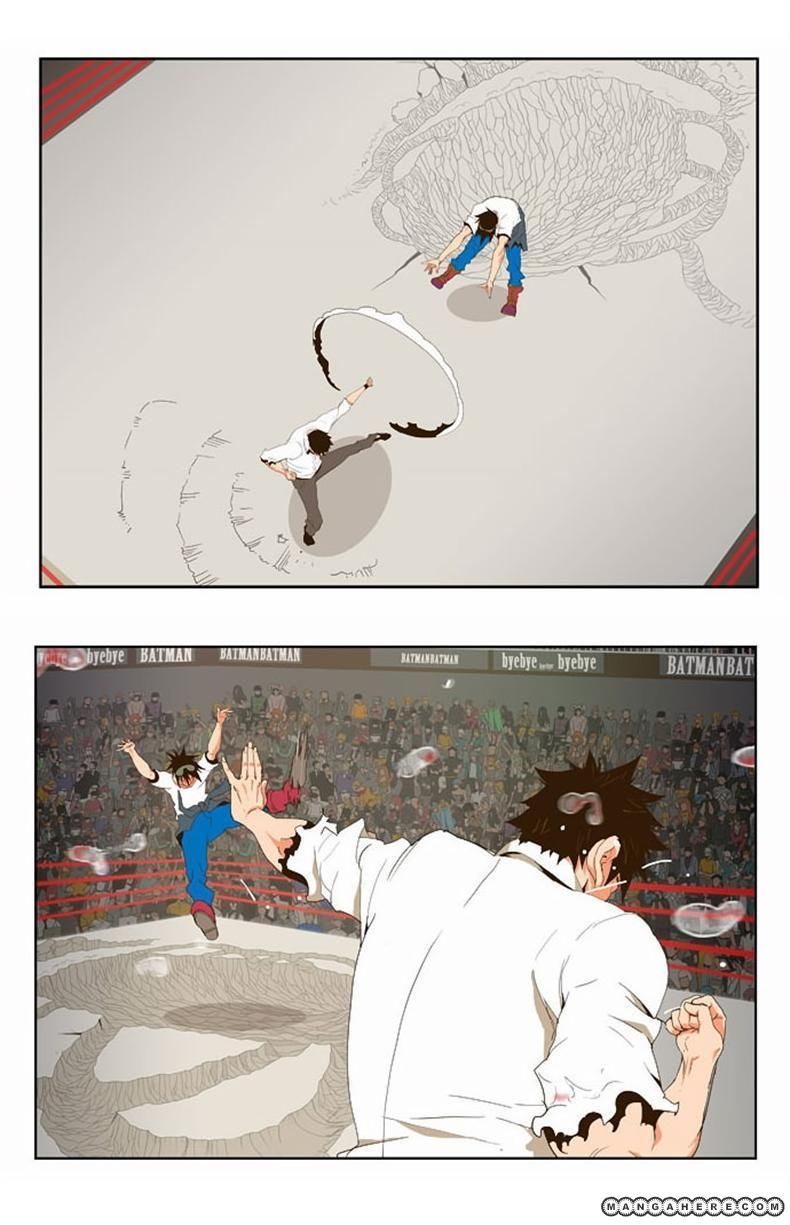 Page 36 of Chapter 38