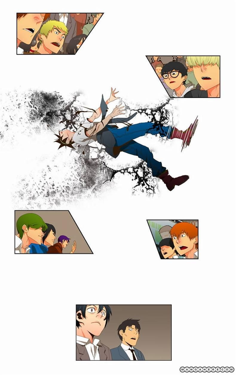 Page 37 of Chapter 38