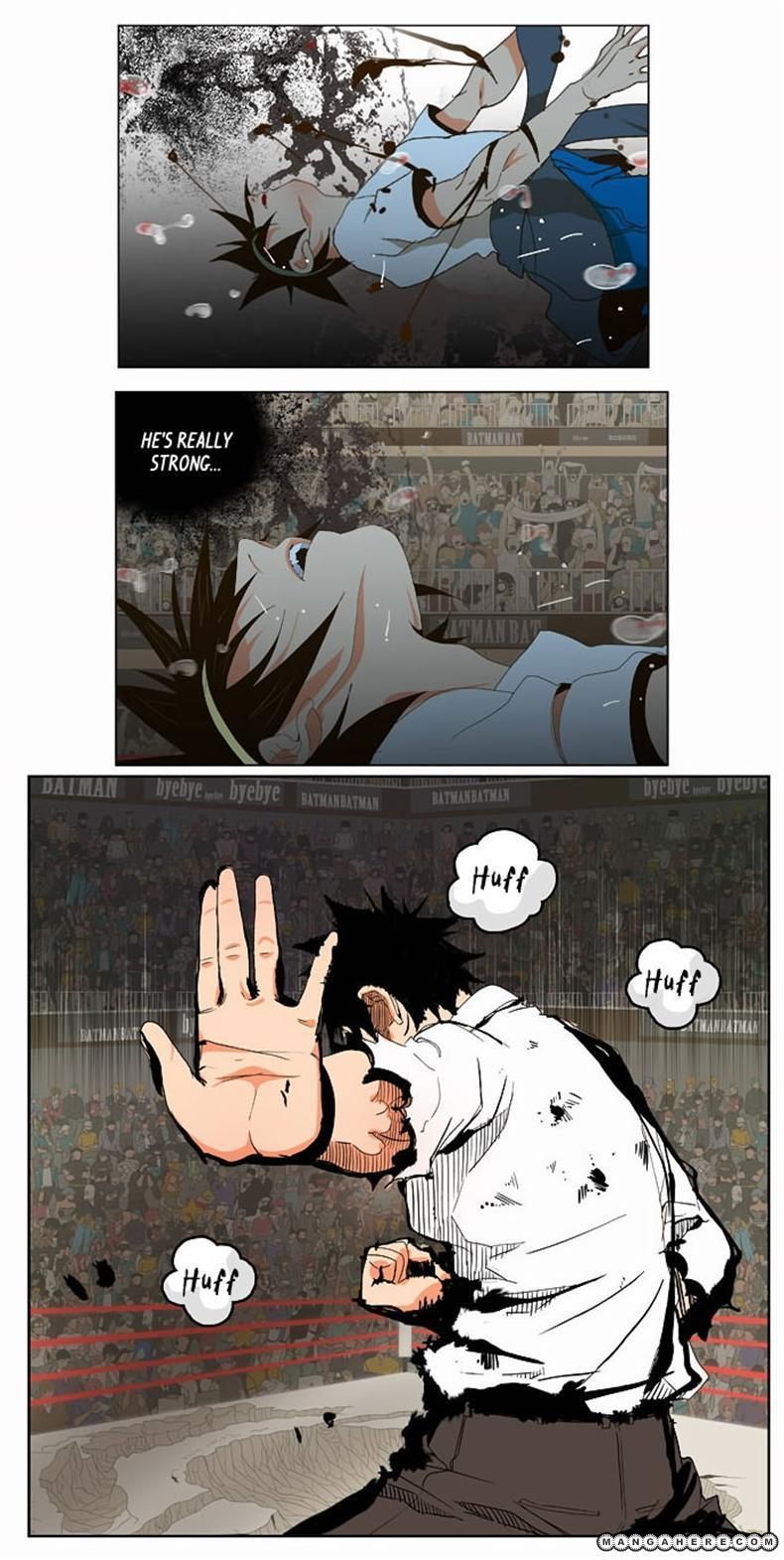 Page 38 of Chapter 38