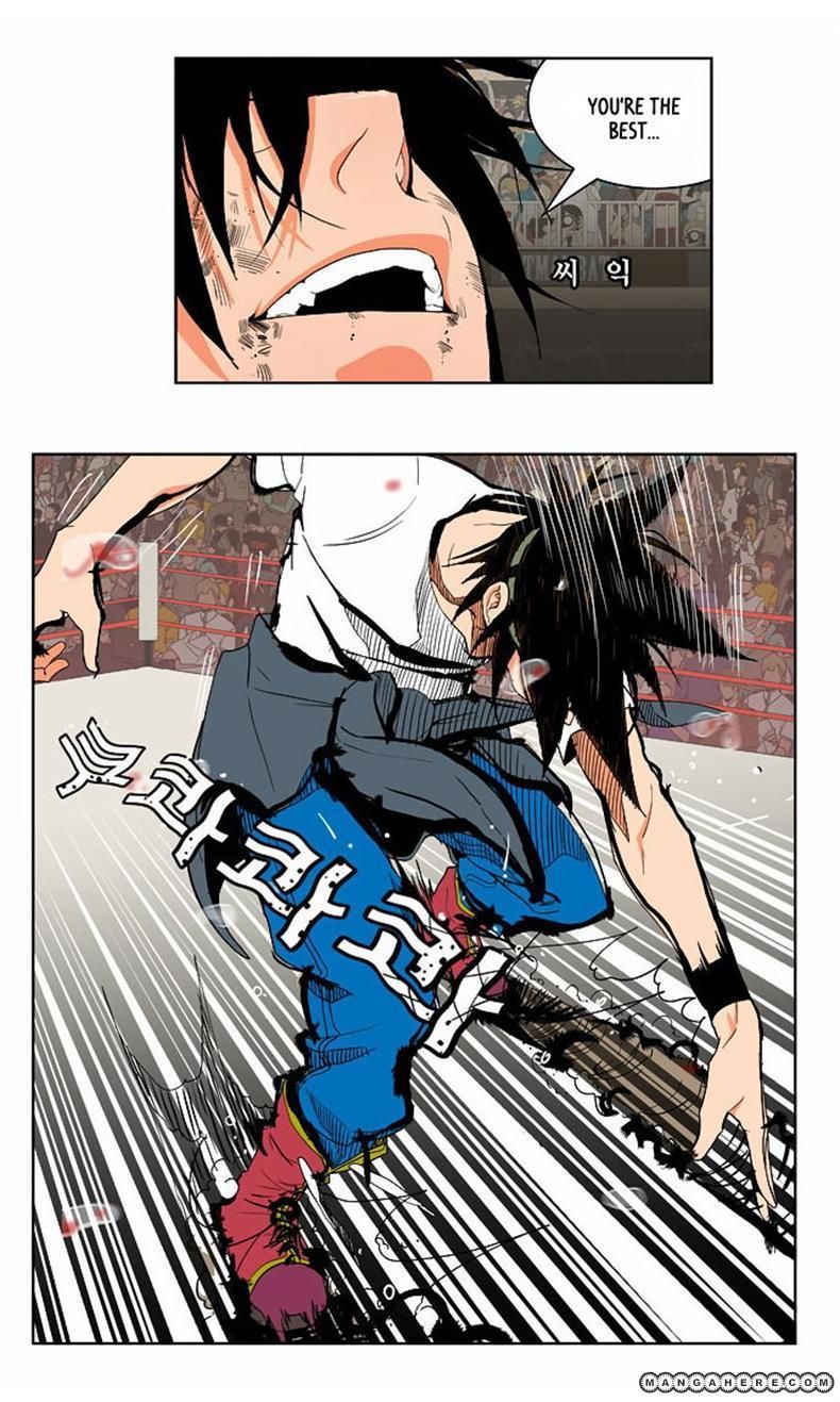 Page 39 of Chapter 38