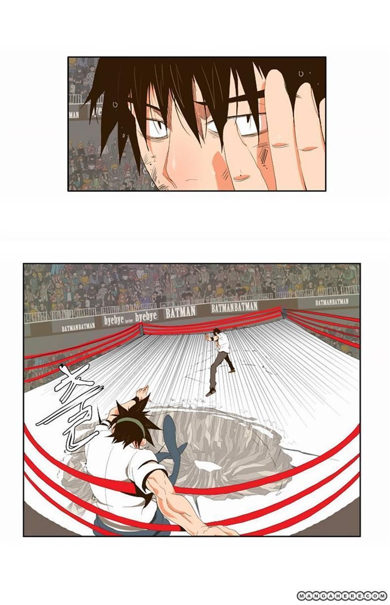 Page 40 of Chapter 38