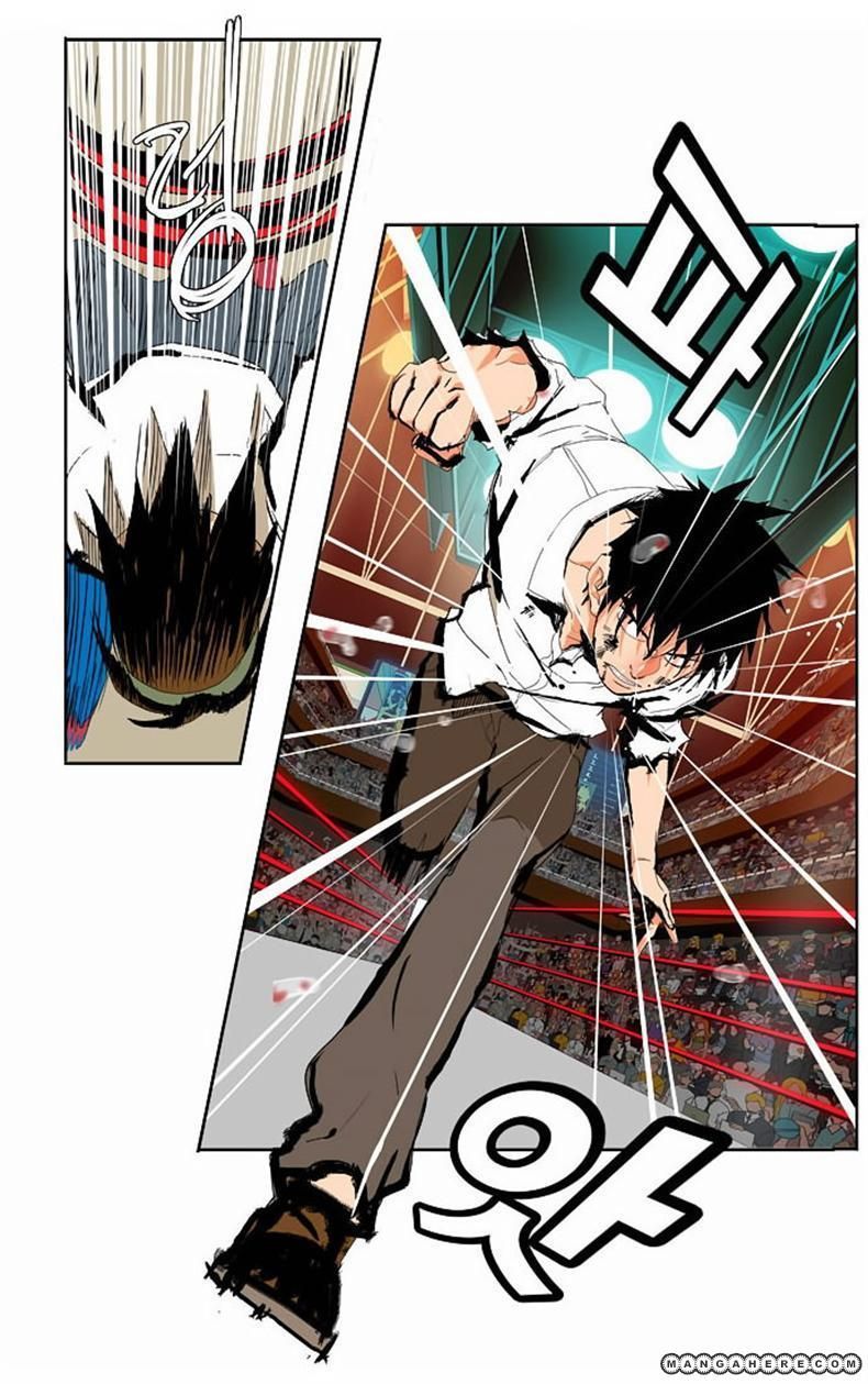 Page 41 of Chapter 38