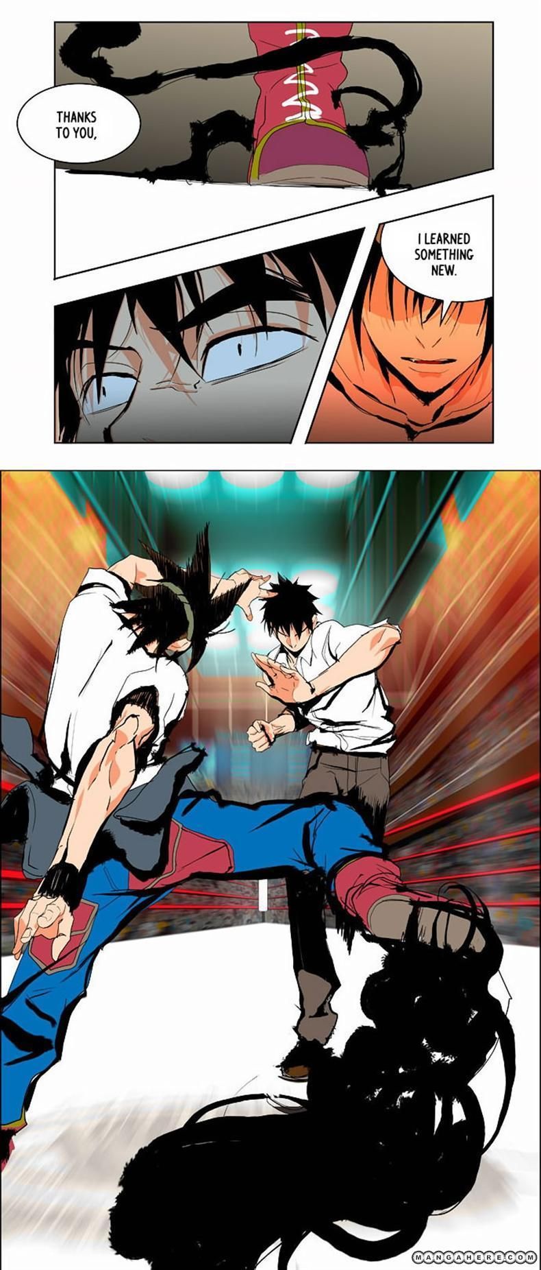 Page 42 of Chapter 38