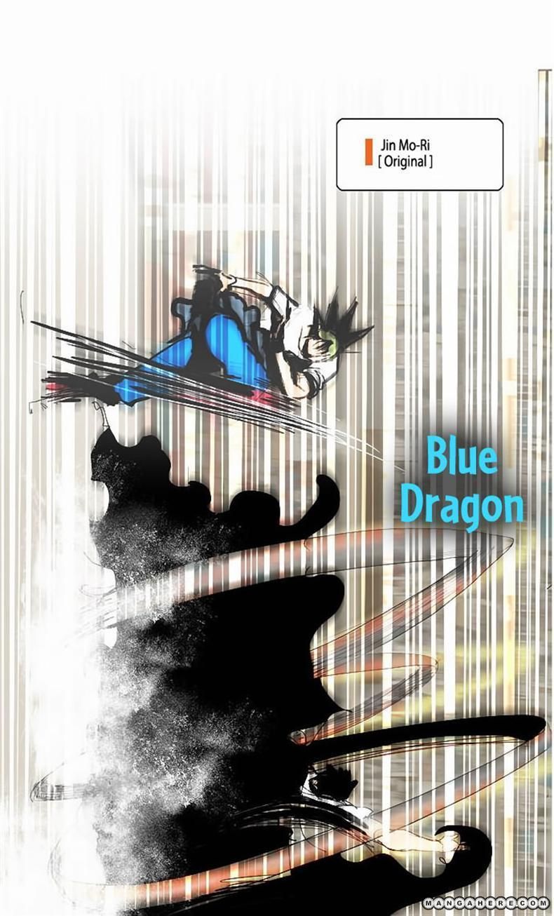 Page 44 of Chapter 38