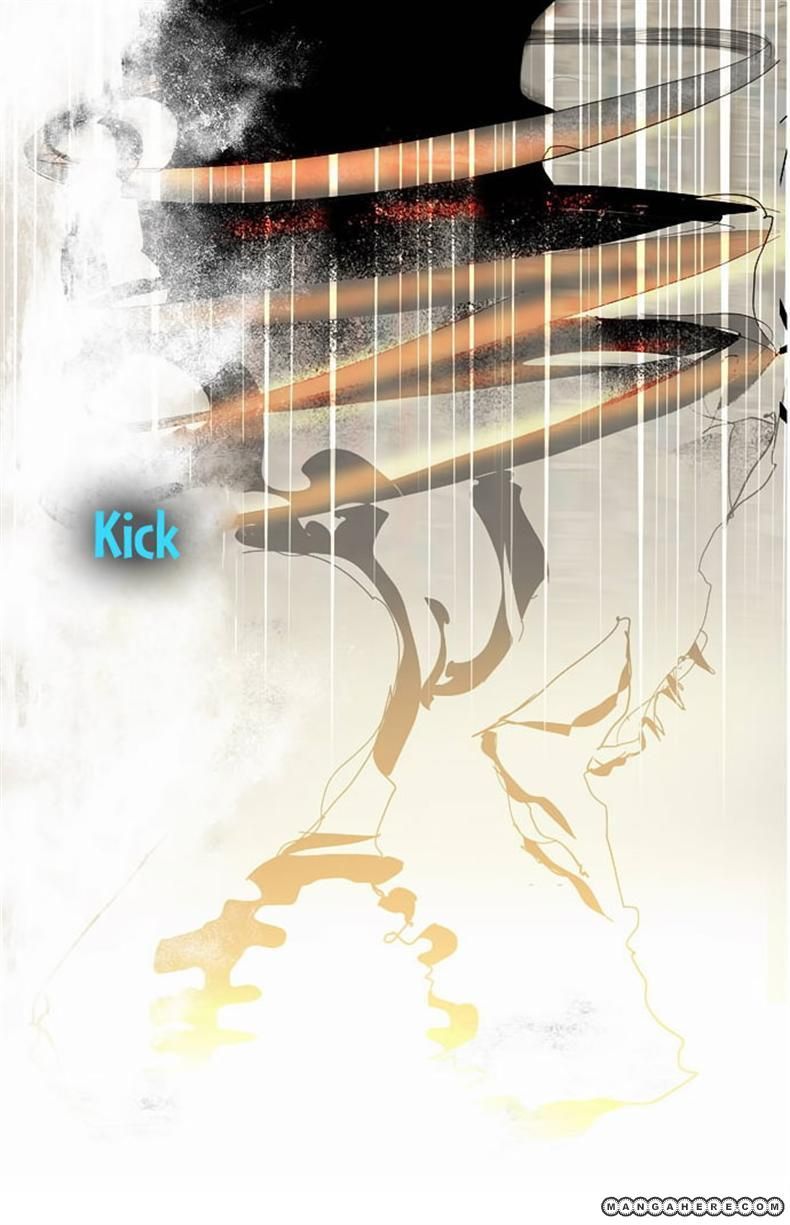 Page 45 of Chapter 38