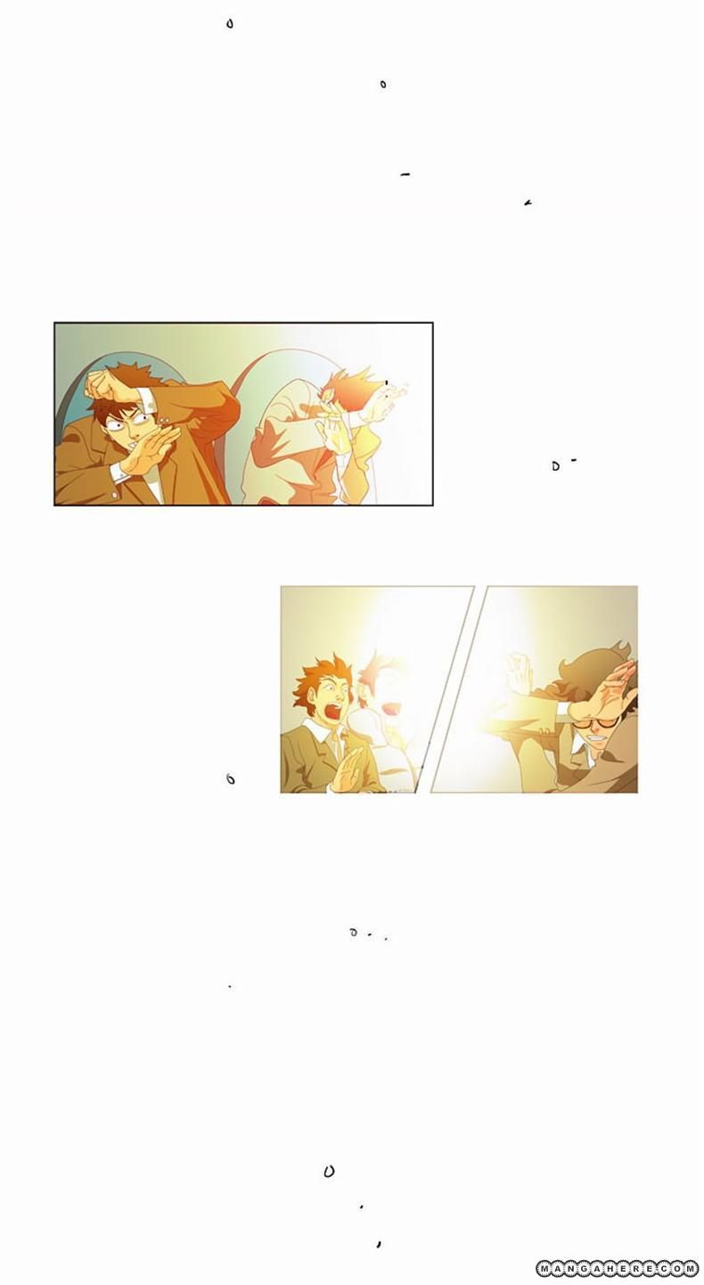 Page 46 of Chapter 38