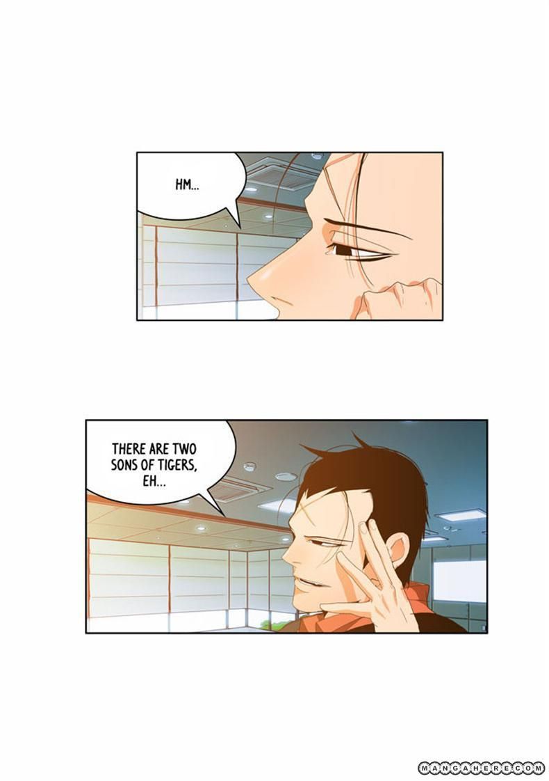 Page 47 of Chapter 38