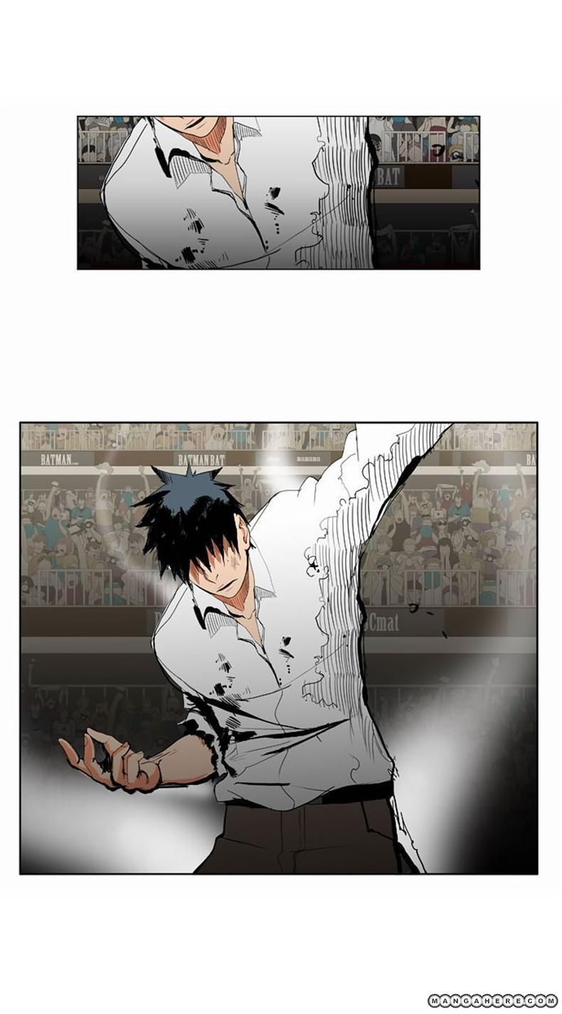 Page 48 of Chapter 38