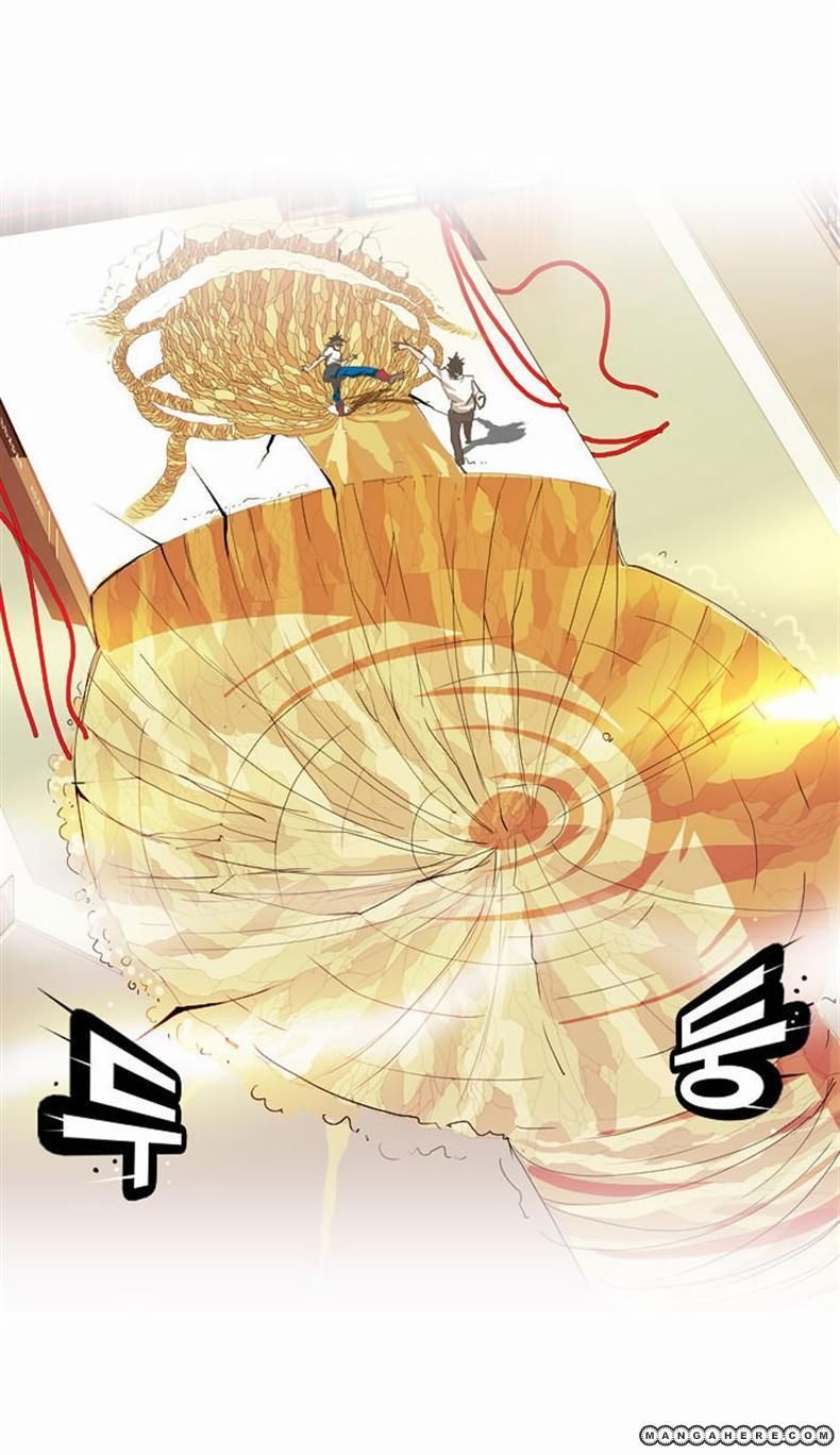 Page 49 of Chapter 38
