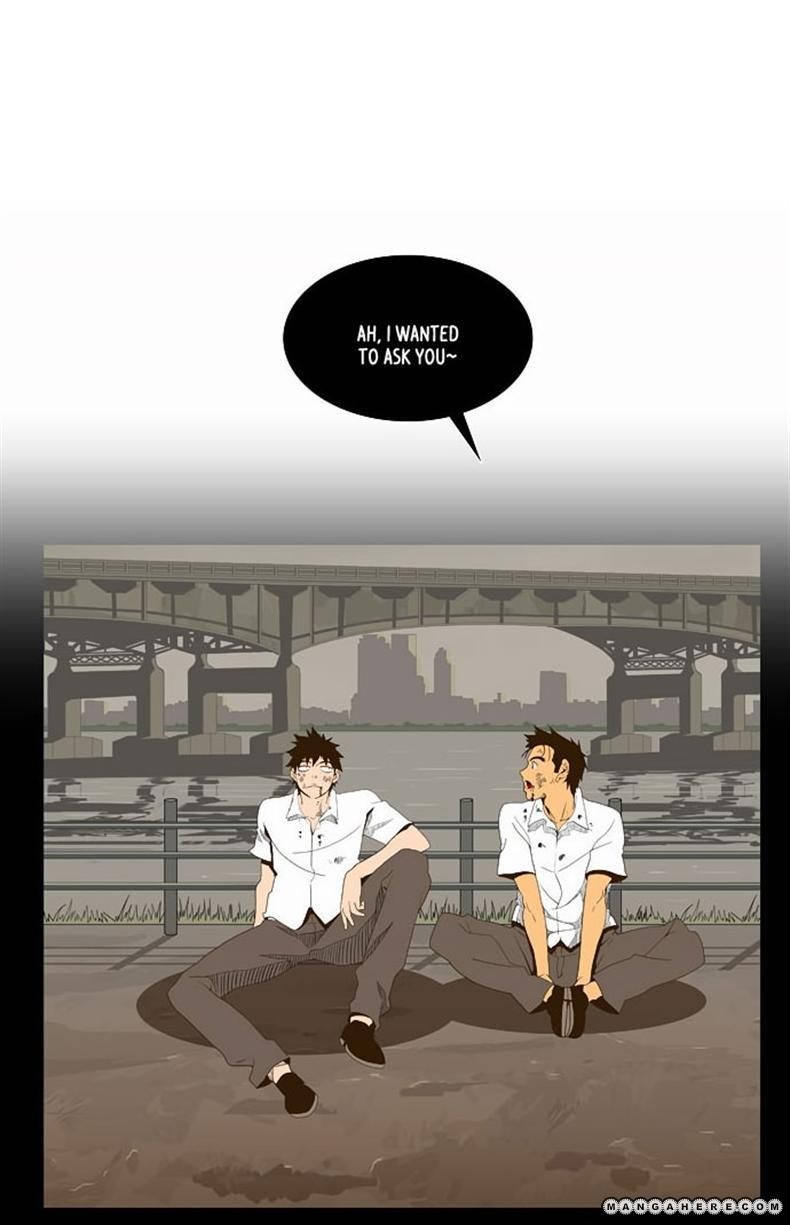 Page 51 of Chapter 38