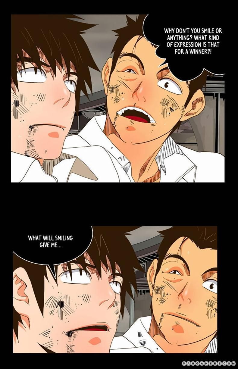 Page 52 of Chapter 38