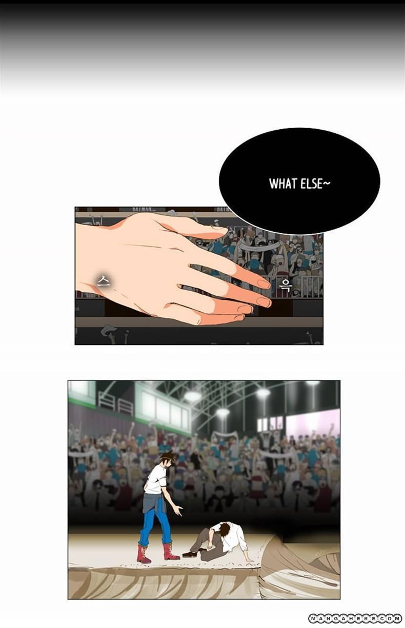 Page 53 of Chapter 38