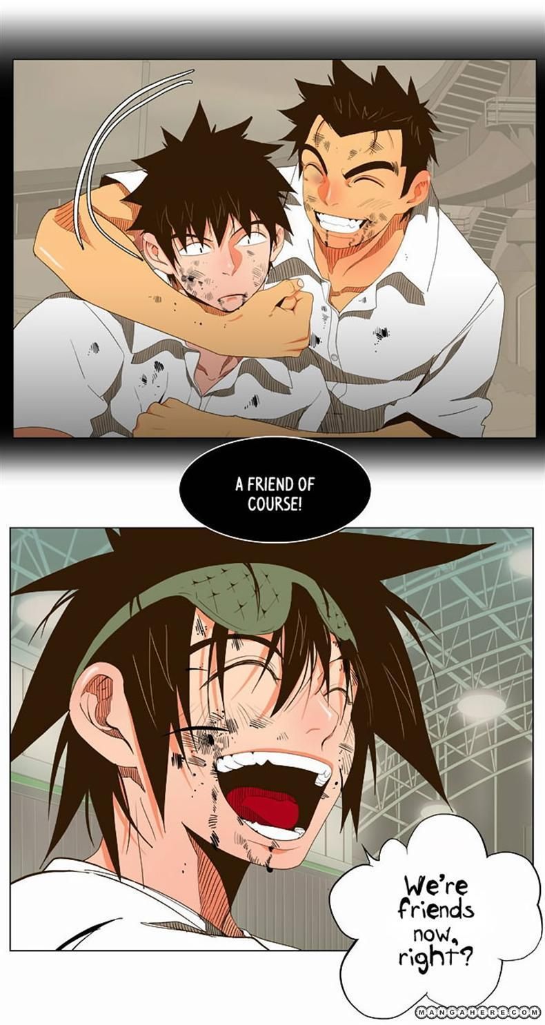 Page 54 of Chapter 38