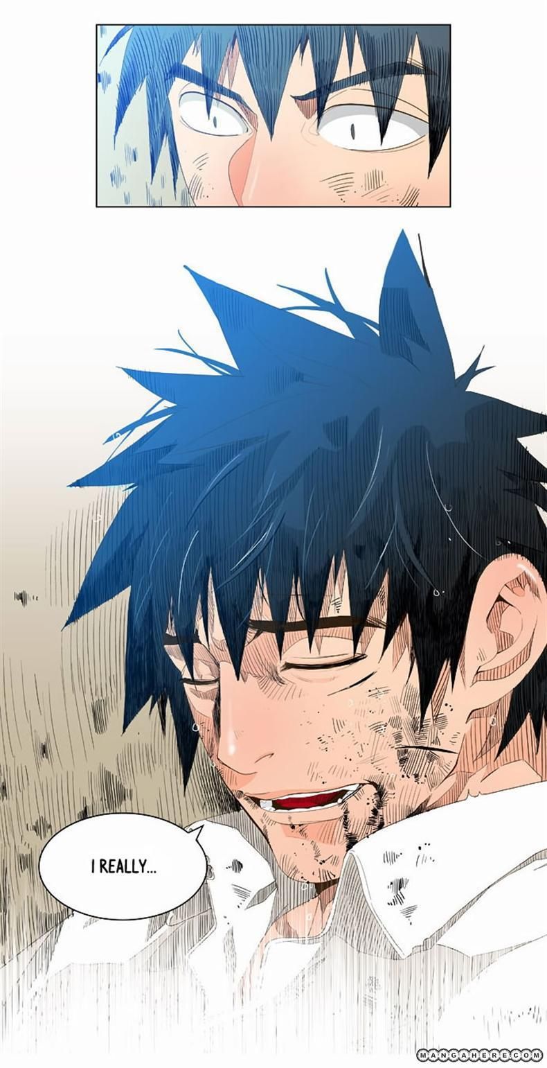 Page 55 of Chapter 38