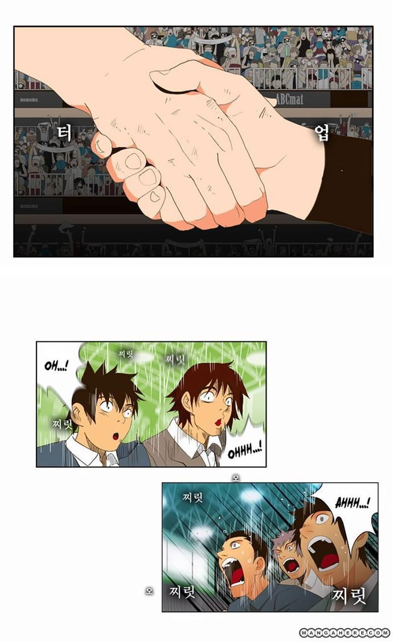 Page 56 of Chapter 38