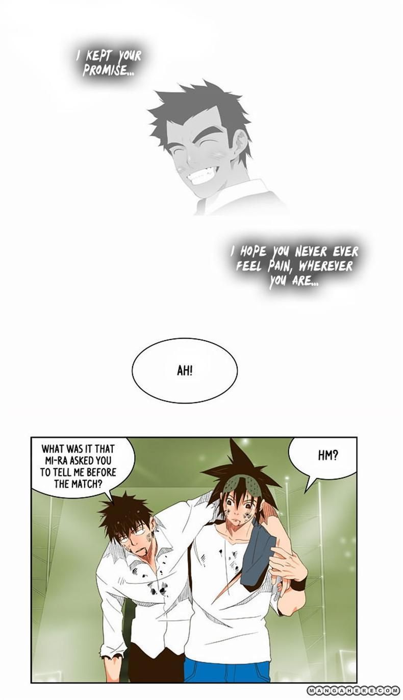 Page 58 of Chapter 38