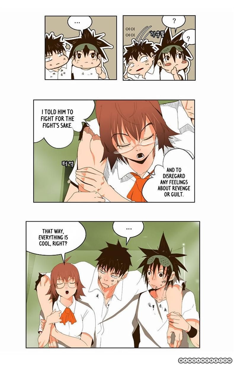 Page 59 of Chapter 38