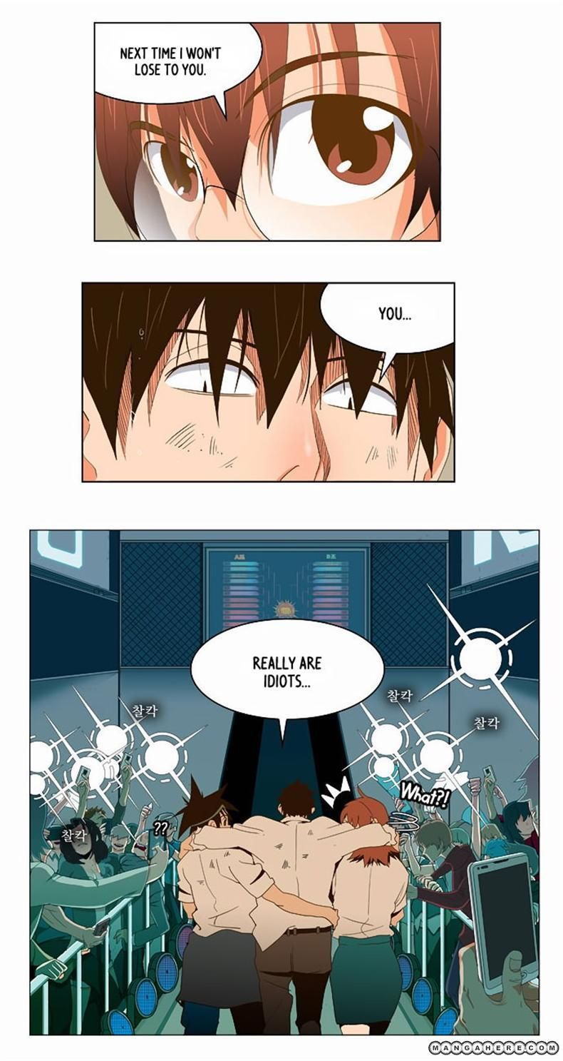 Page 60 of Chapter 38