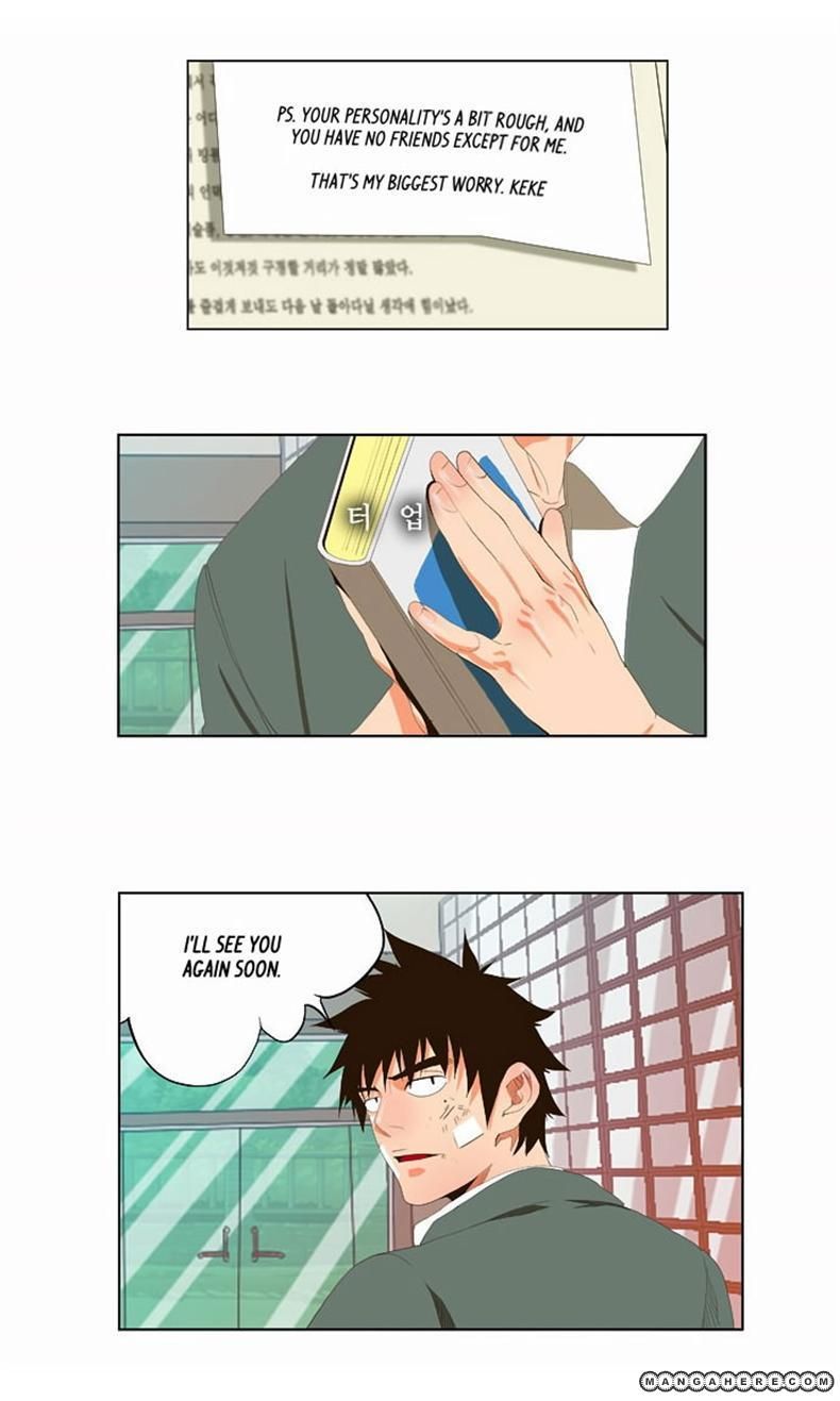 Page 63 of Chapter 38