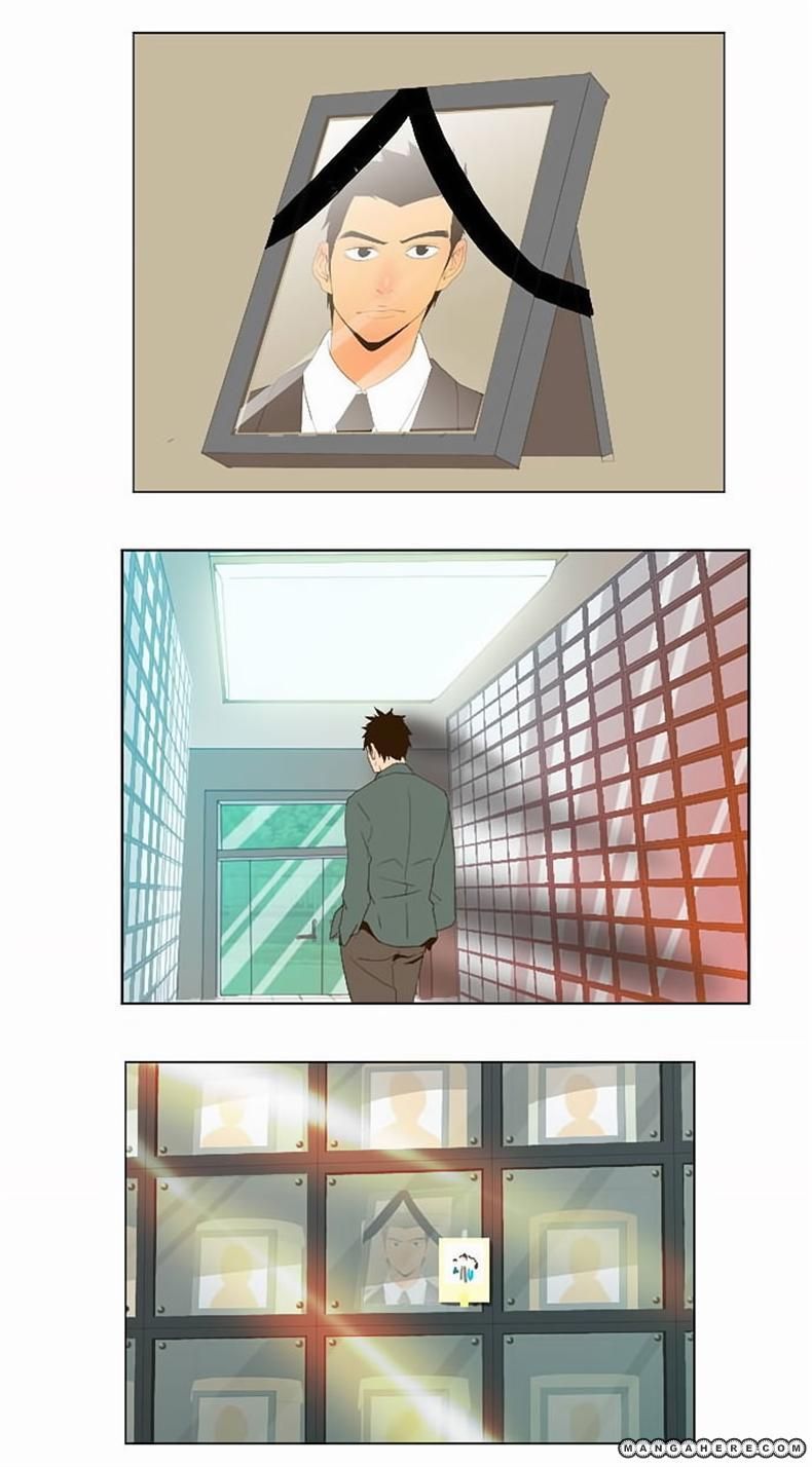 Page 64 of Chapter 38