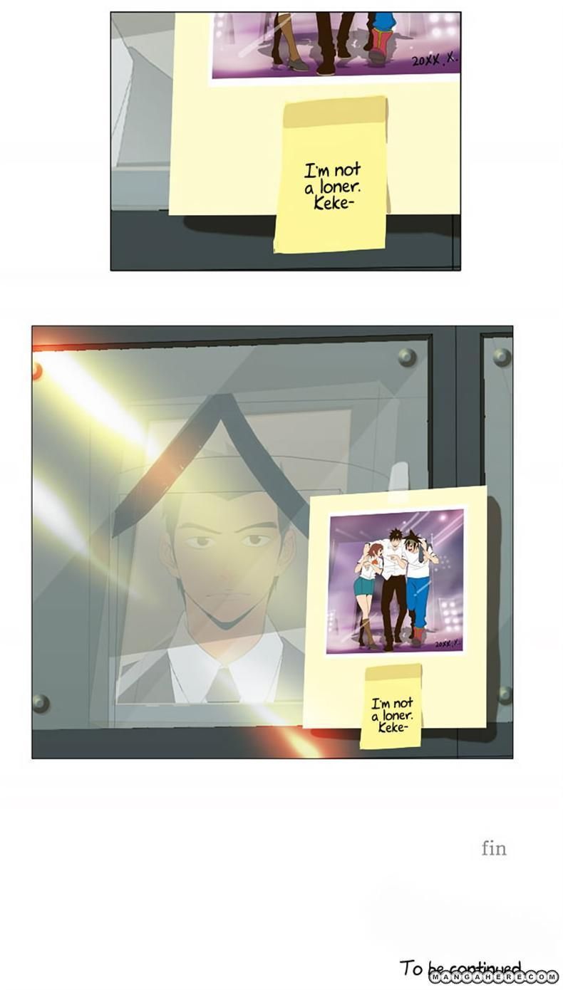 Page 65 of Chapter 38