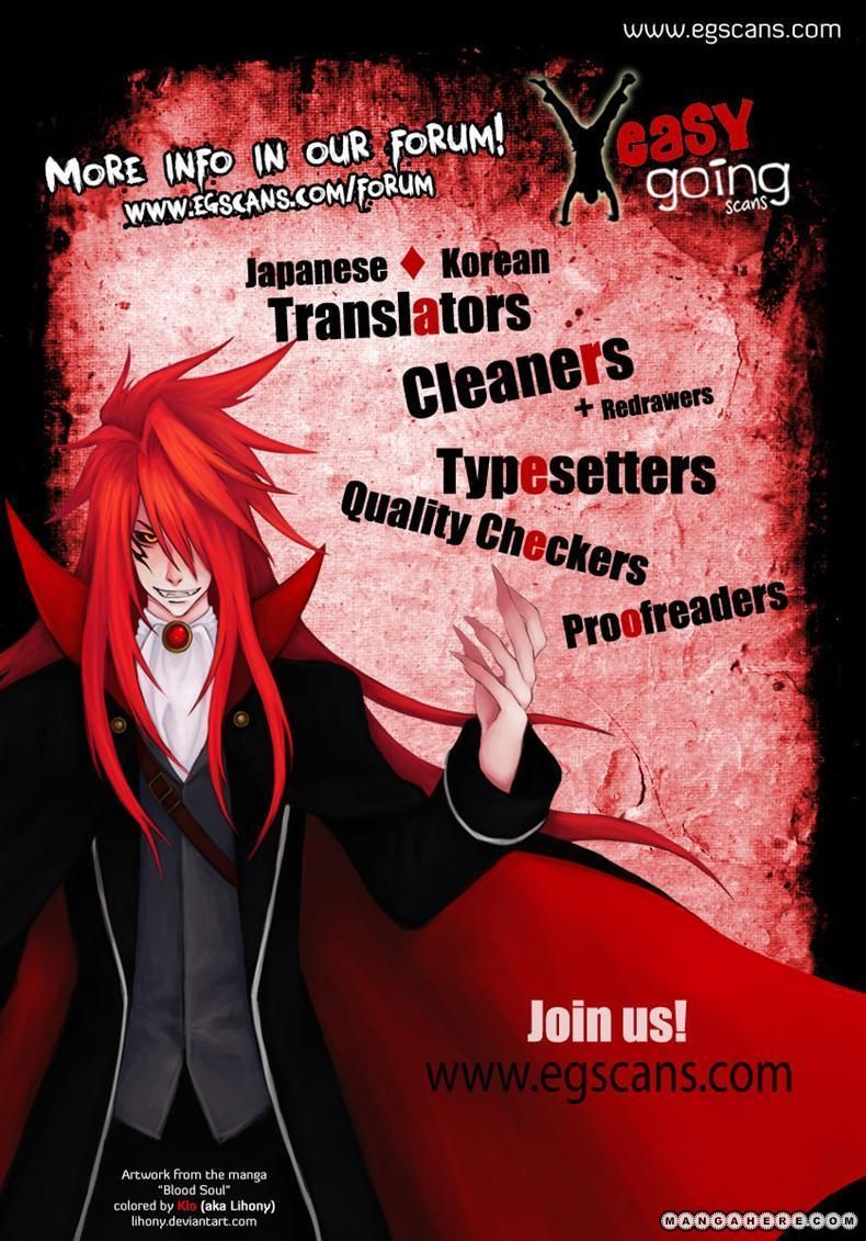 Page 67 of Chapter 38